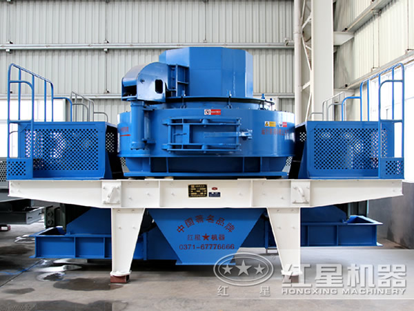 制砂機(jī) 制砂機(jī)