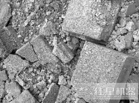 粉煤灰 粉煤灰