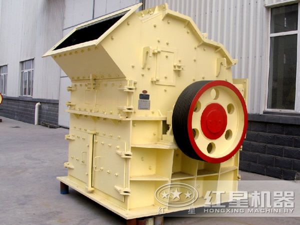 細碎機 細碎機