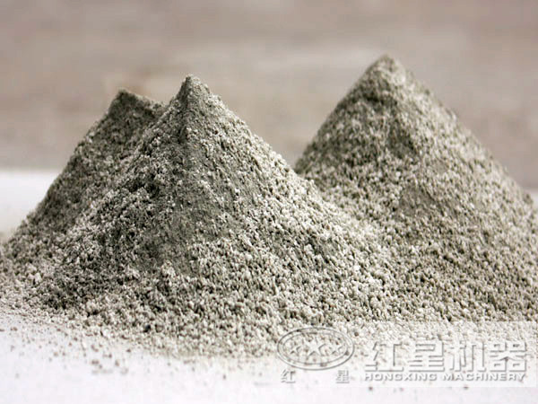 干粉砂漿 干粉砂漿