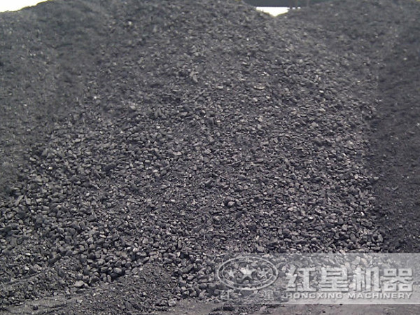 選投煤泥烘干機(jī)讓你走上經(jīng)濟(jì)與環(huán)保共贏之路 選投煤泥烘干機(jī)讓你走上經(jīng)濟(jì)與環(huán)保共贏之路