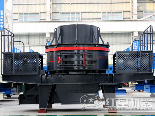 制砂機(jī) 制砂機(jī)