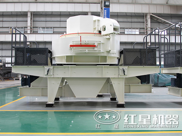 制砂機(jī) 制砂機(jī)
