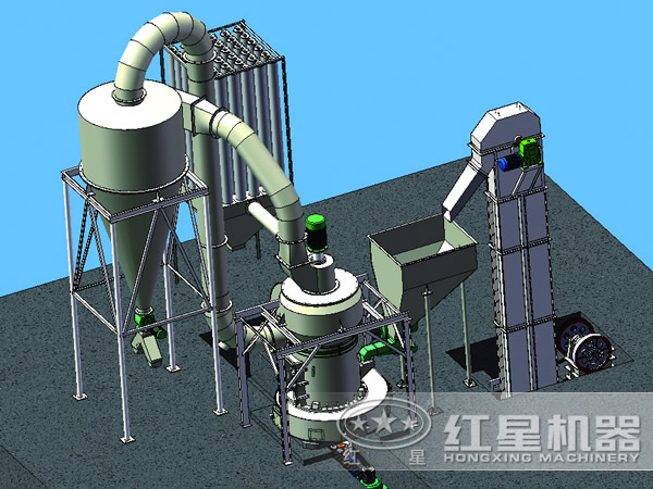 工作原理 工作原理
