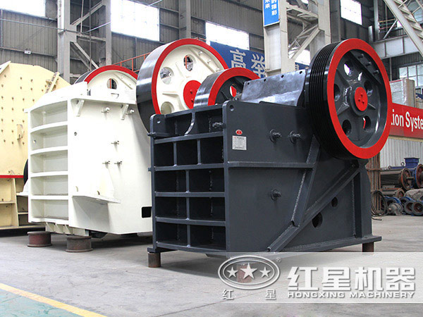破碎機 破碎機