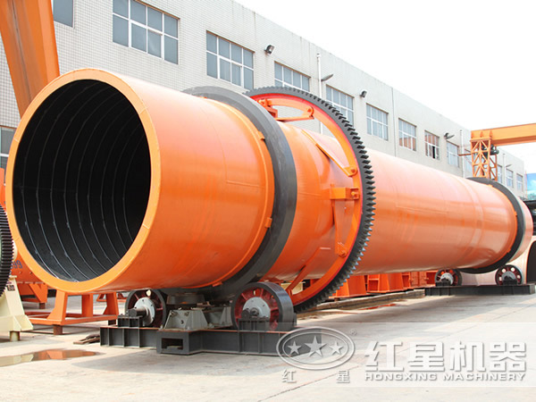 紅星烘干機(jī) 紅星烘干機(jī)
