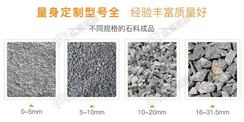 成品實(shí)拍 成品實(shí)拍