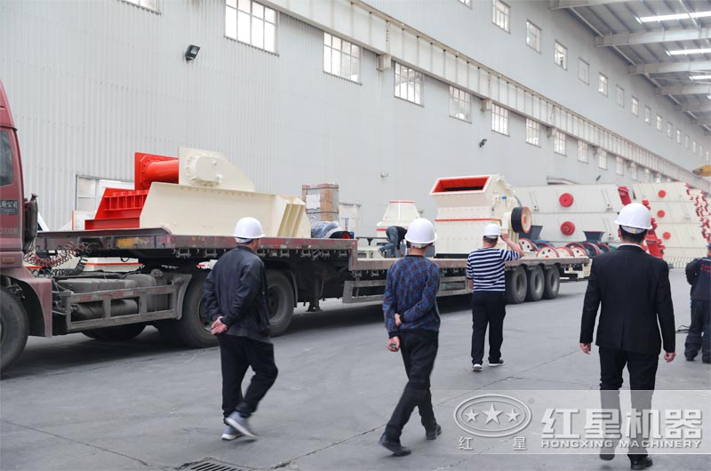 用戶(hù)參考車(chē)間實(shí)拍 用戶(hù)參考車(chē)間實(shí)拍