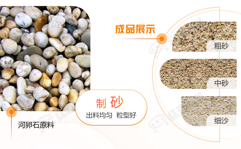 物料加工前后對比 物料加工前后對比