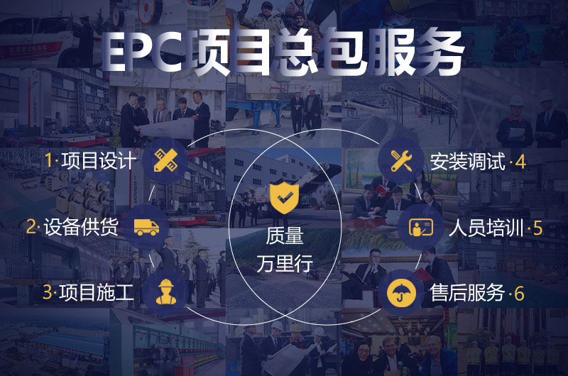 紅星可為您提供完善的生產(chǎn)服務(wù) 紅星可為您提供完善的生產(chǎn)服務(wù)